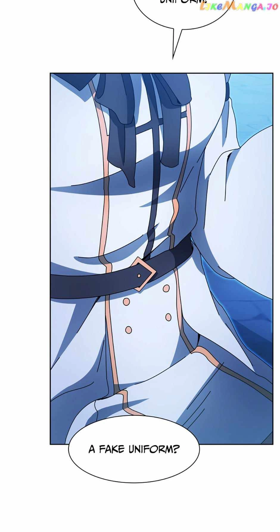 Read Necromancer Acade Manga Online