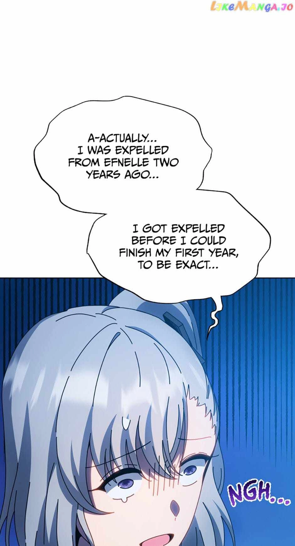 Read Necromancer Acade Manga Online