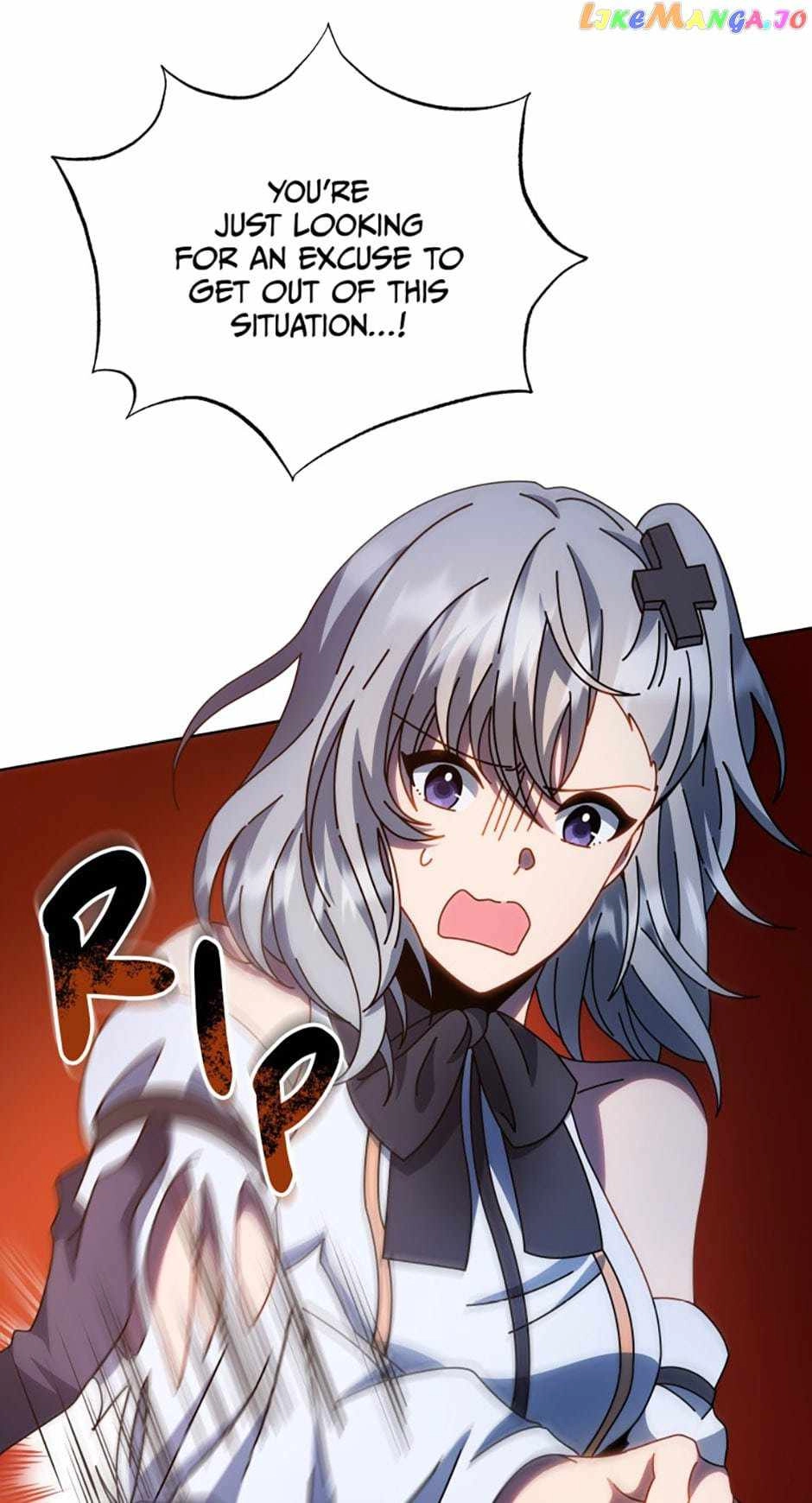 Read Necromancer Acade Manga Online