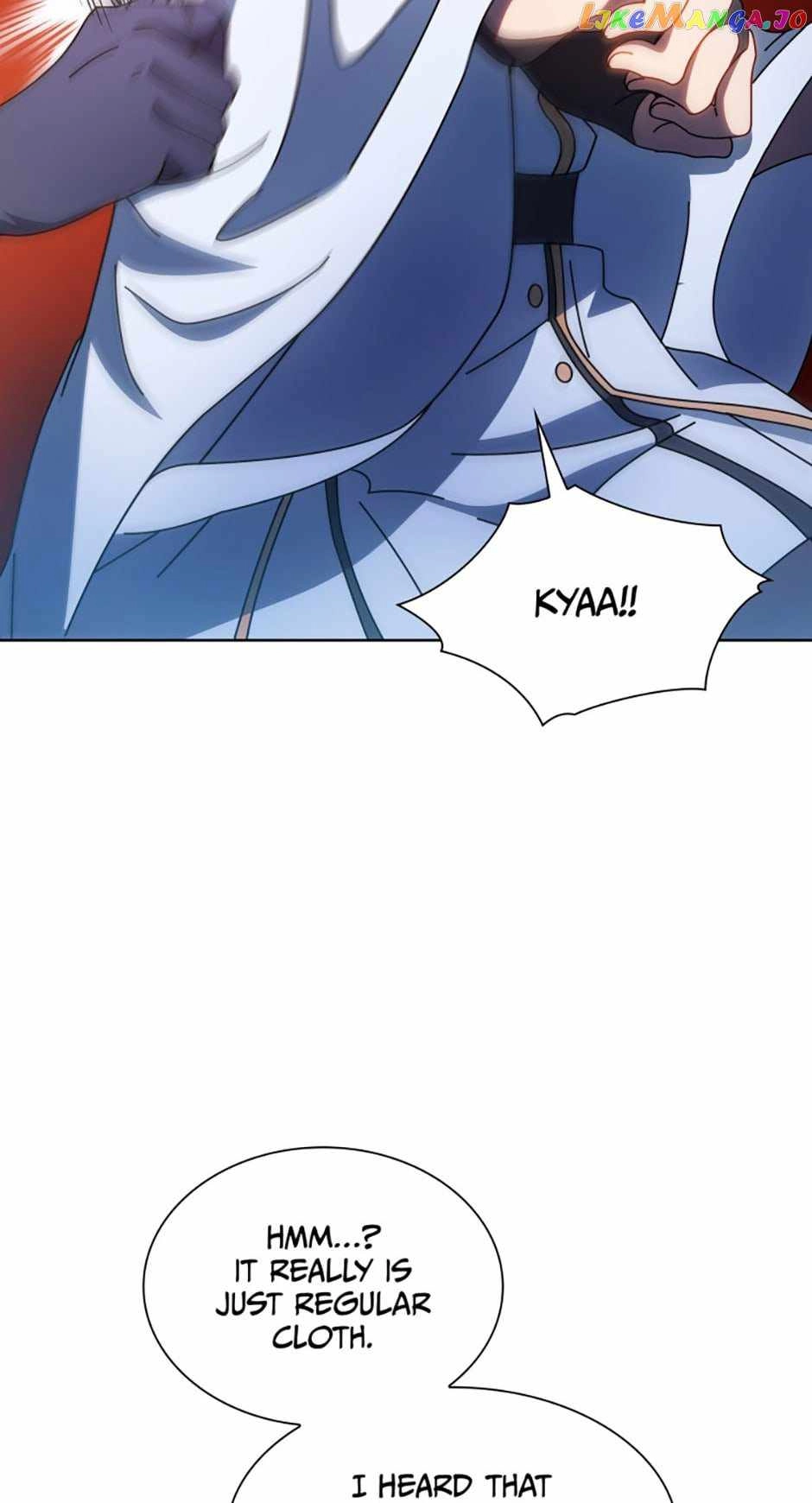 Read Necromancer Acade Manga Online