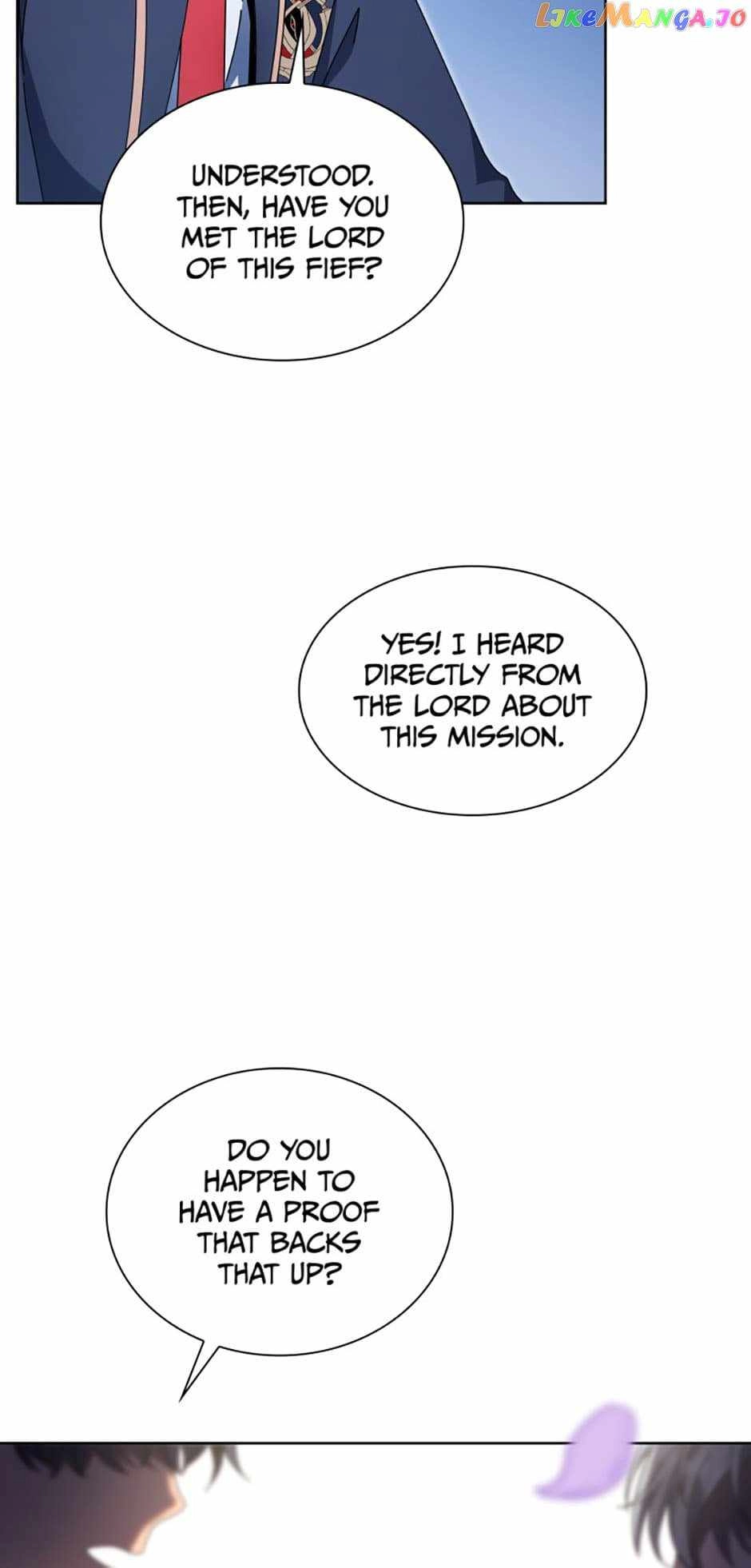 Read Necromancer Acade Manga Online