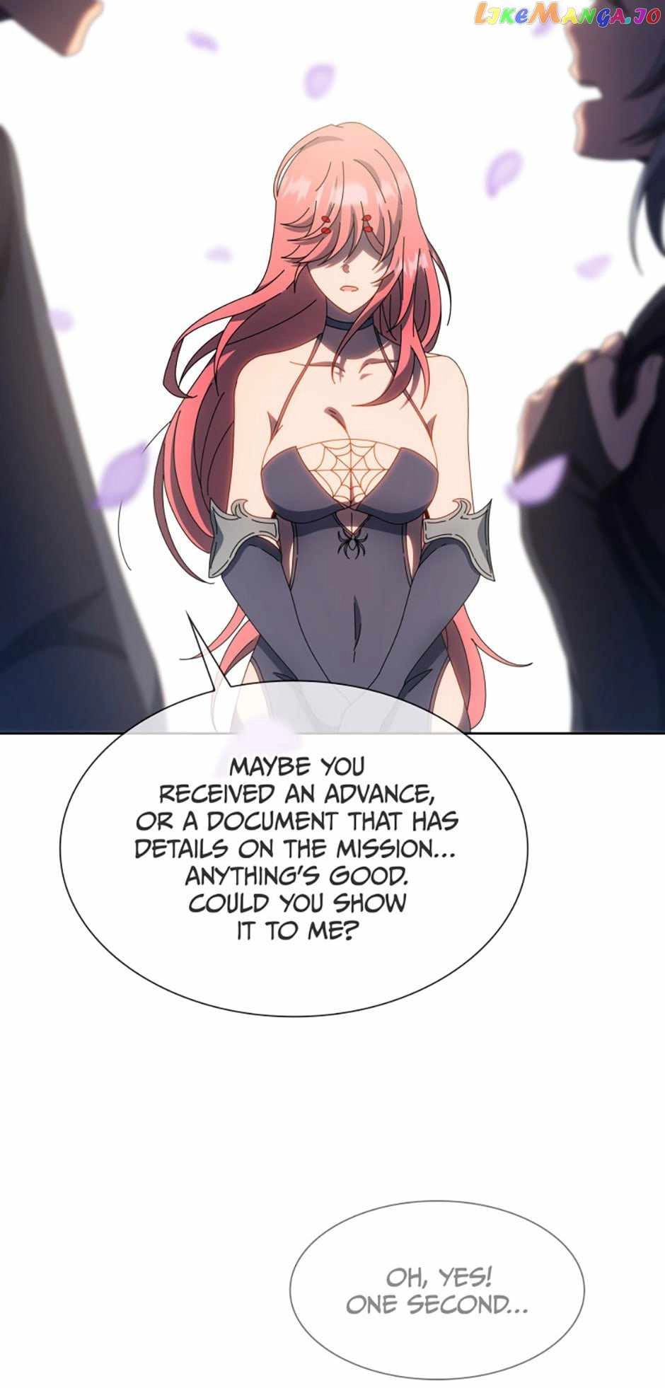 Read Necromancer Acade Manga Online