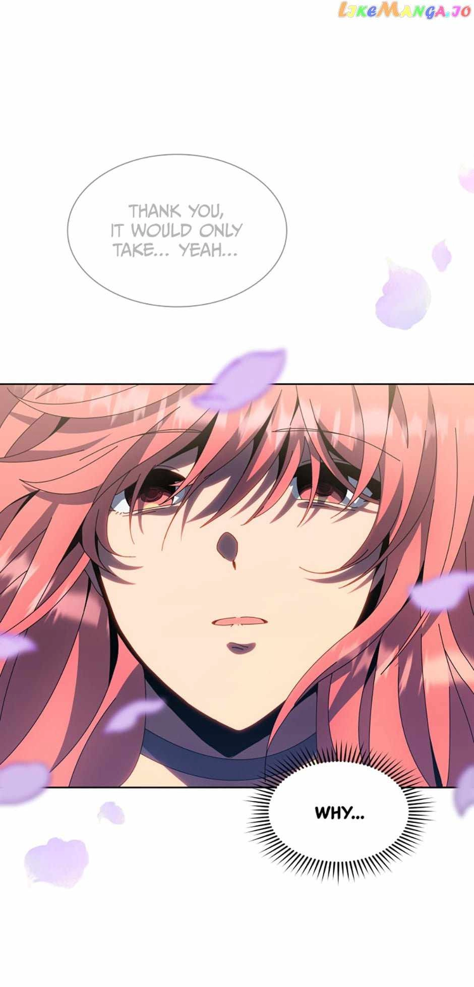 Read Necromancer Acade Manga Online