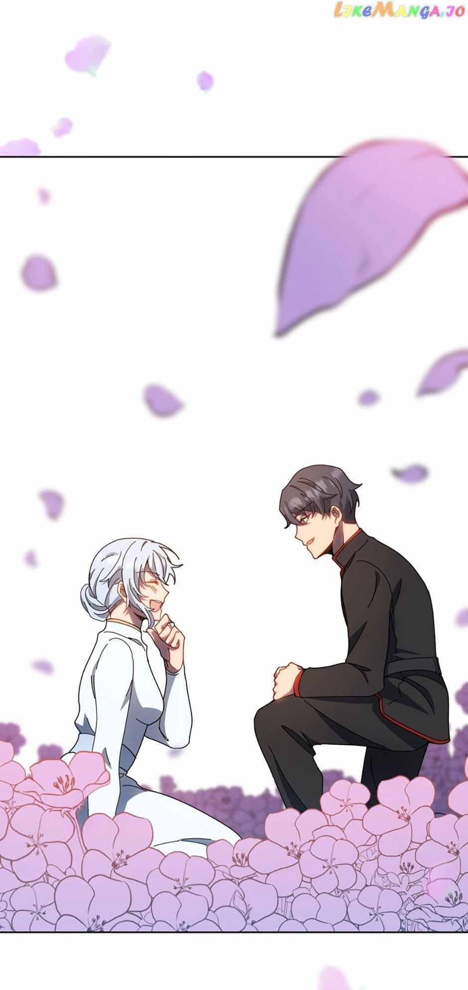 Read Necromancer Acade Manga Online