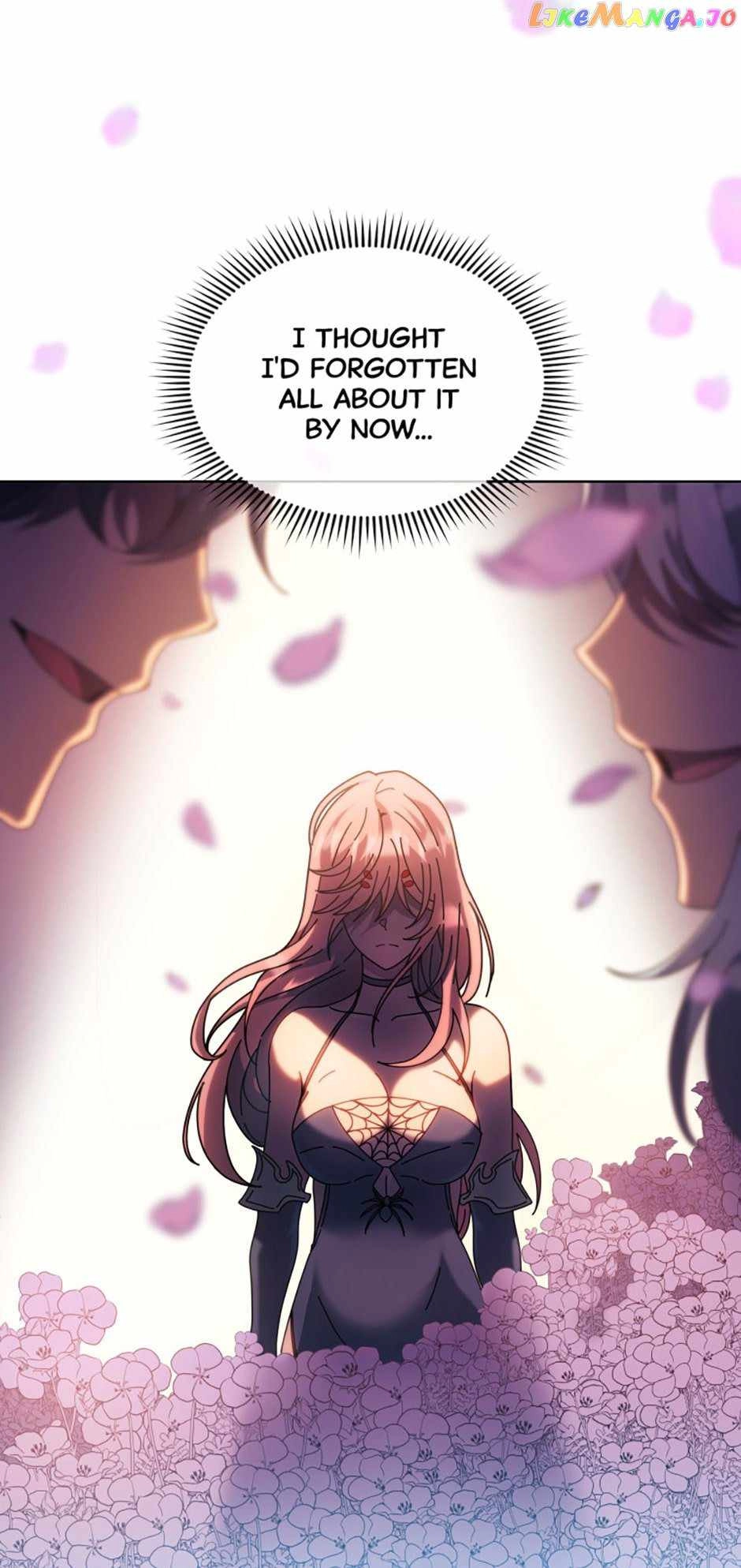 Read Necromancer Acade Manga Online