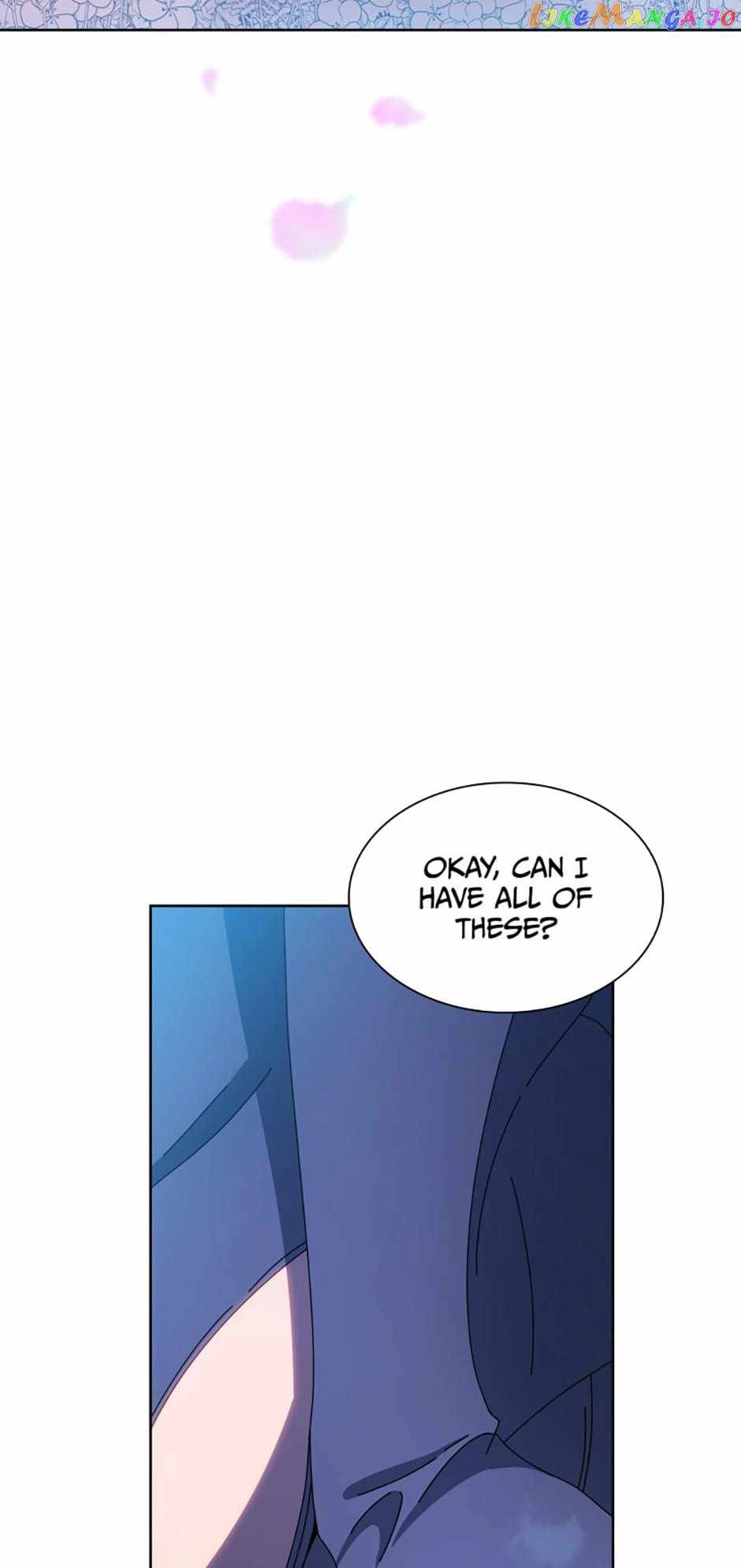 Read Necromancer Acade Manga Online