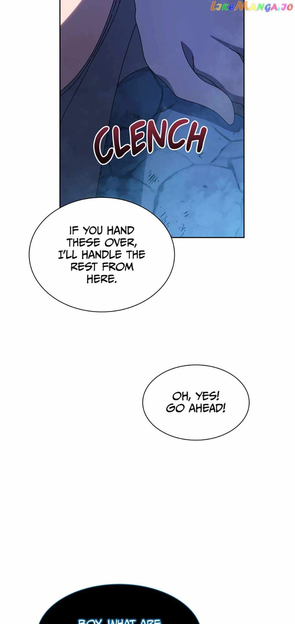 Read Necromancer Acade Manga Online