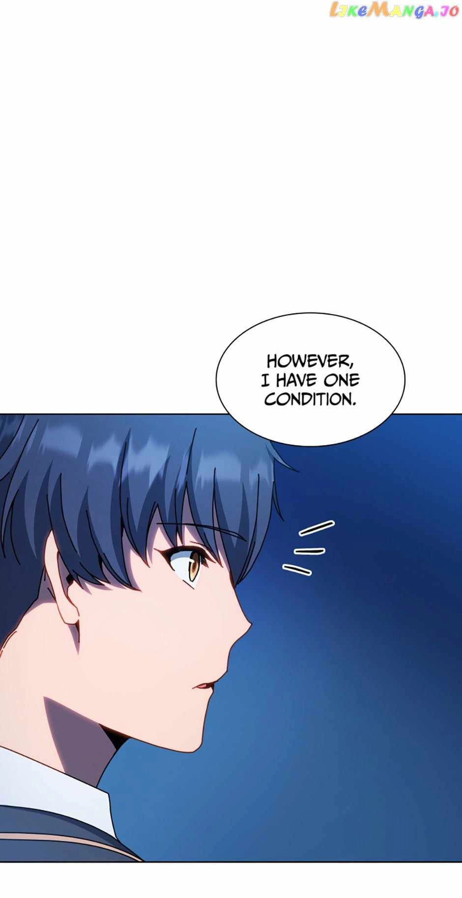 Read Necromancer Acade Manga Online