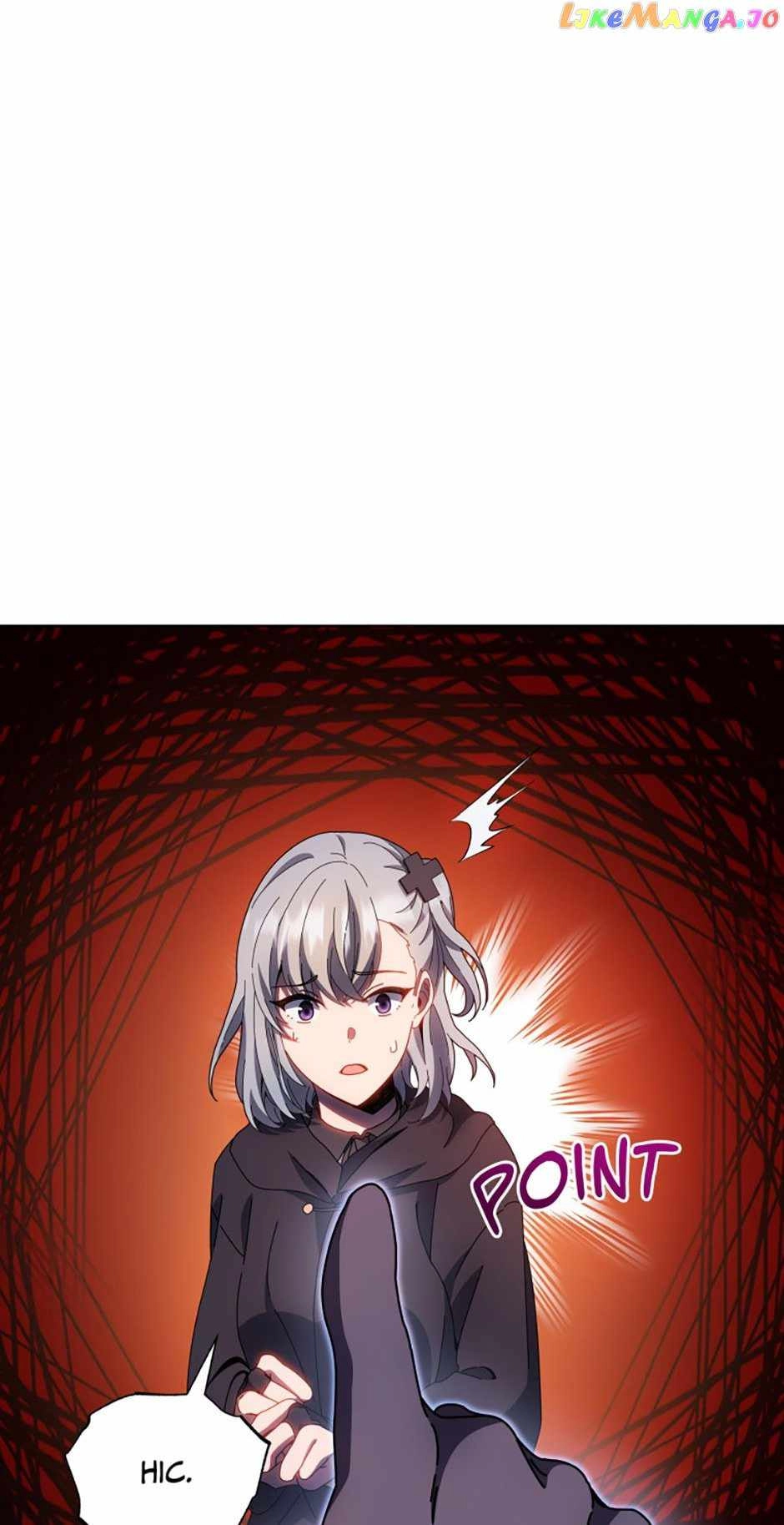 Read Necromancer Acade Manga Online