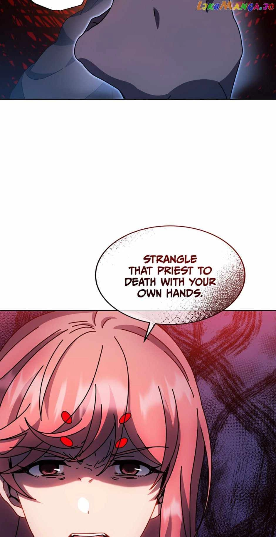 Read Necromancer Acade Manga Online