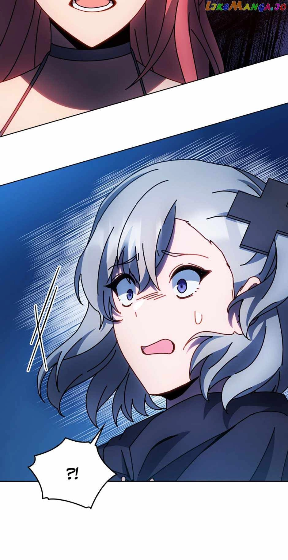 Read Necromancer Acade Manga Online