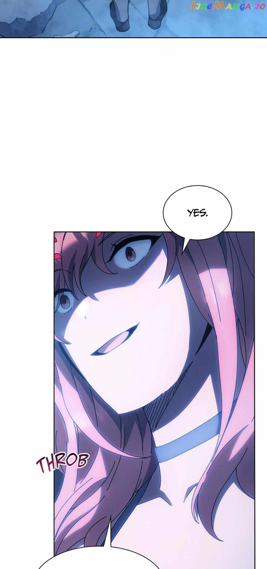 Read Necromancer Acade Manga Online