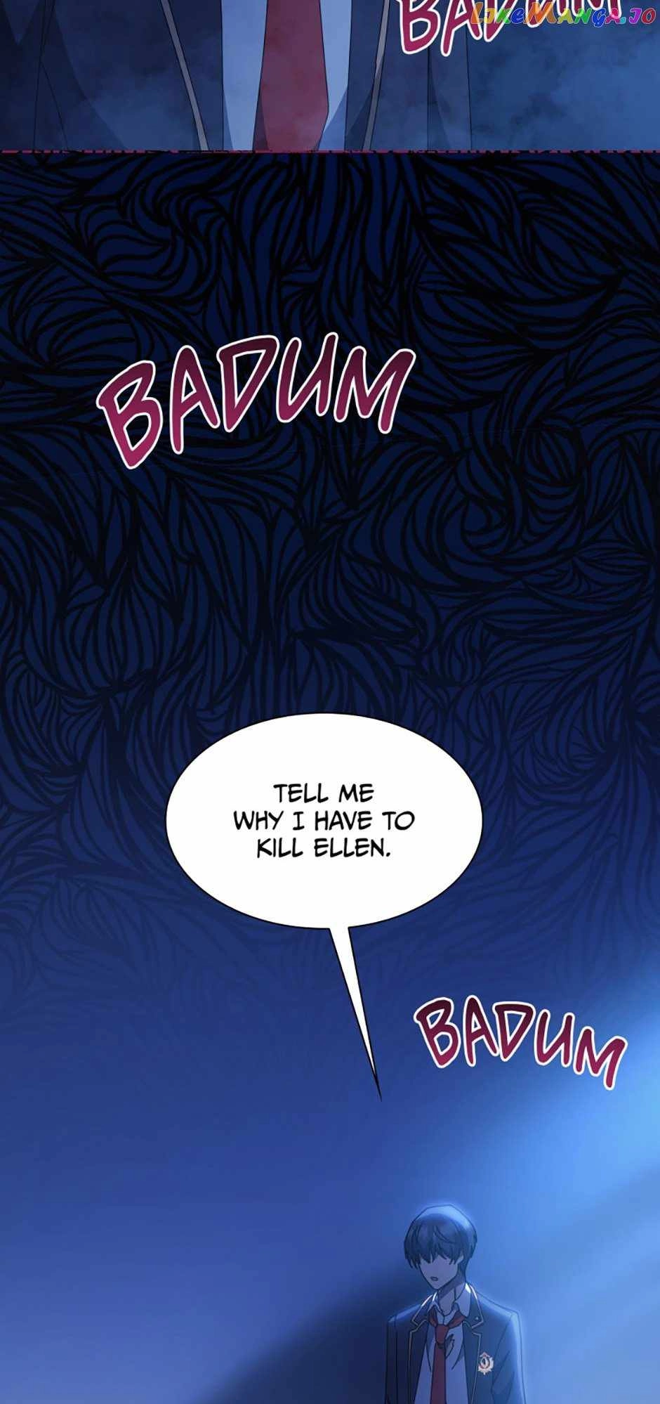 Read Necromancer Acade Manga Online