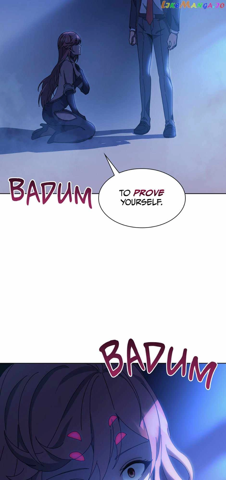 Read Necromancer Acade Manga Online