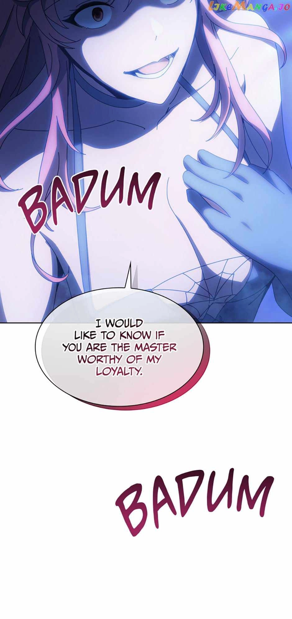 Read Necromancer Acade Manga Online