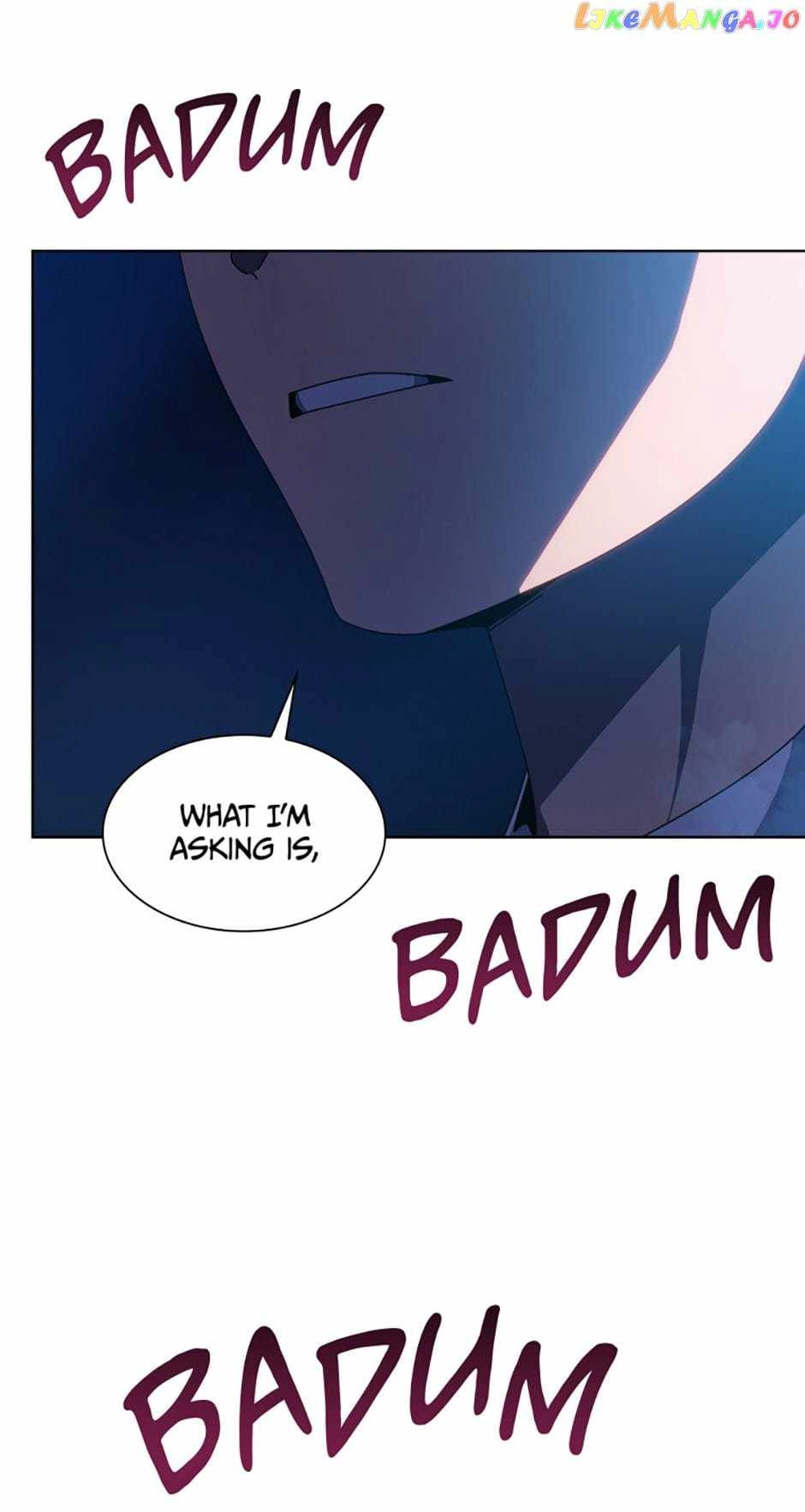 Read Necromancer Acade Manga Online