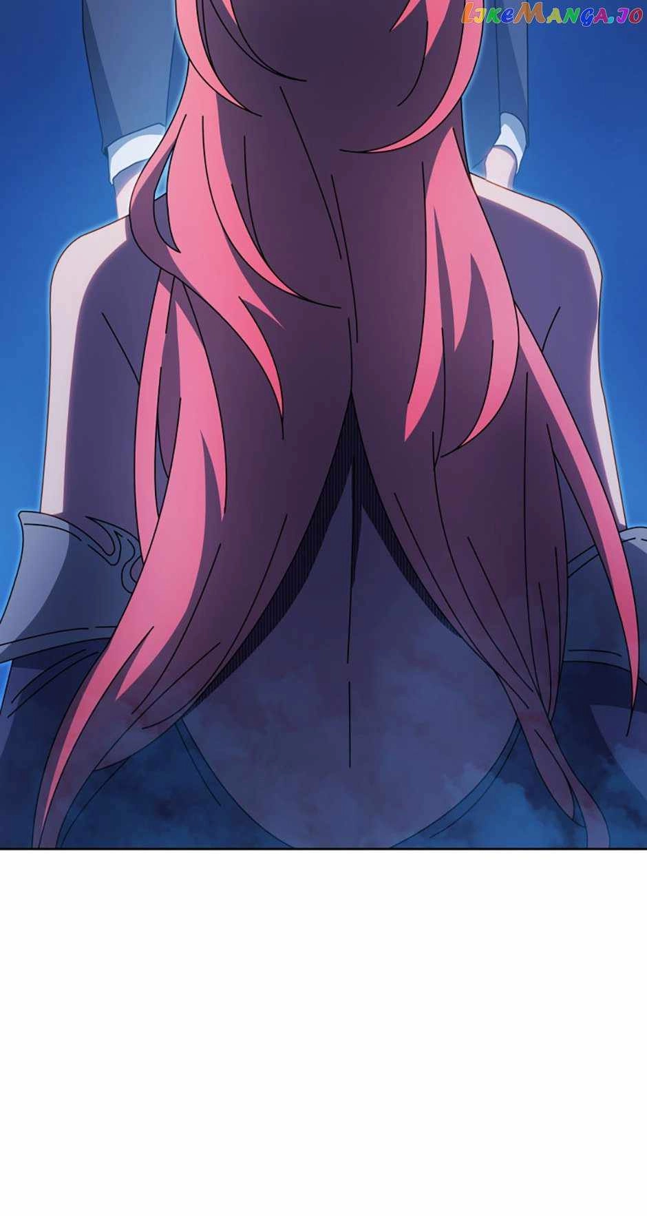 Read Necromancer Acade Manga Online