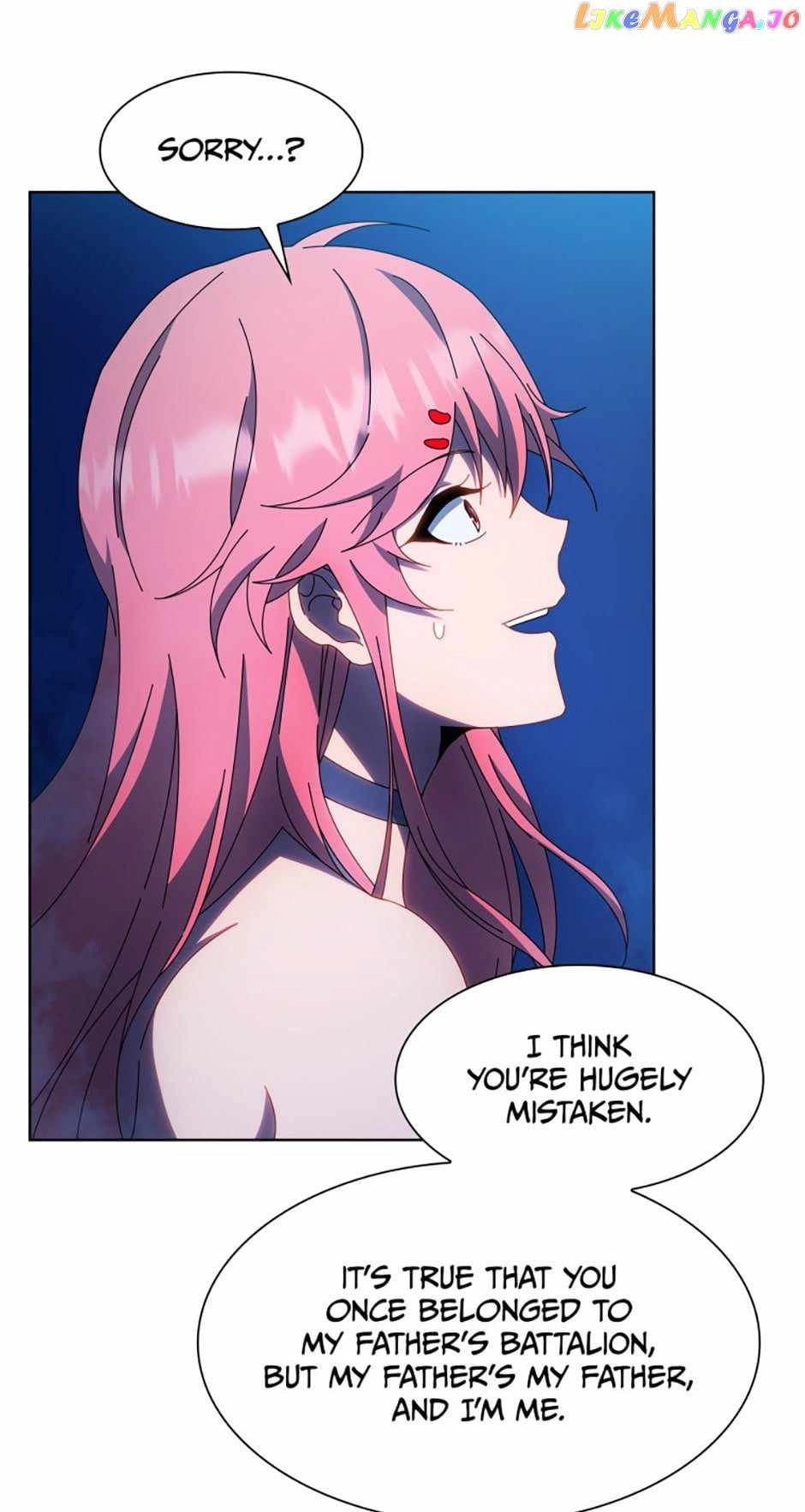 Read Necromancer Acade Manga Online