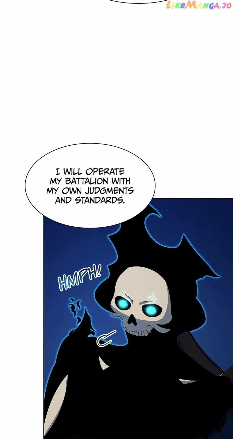 Read Necromancer Acade Manga Online