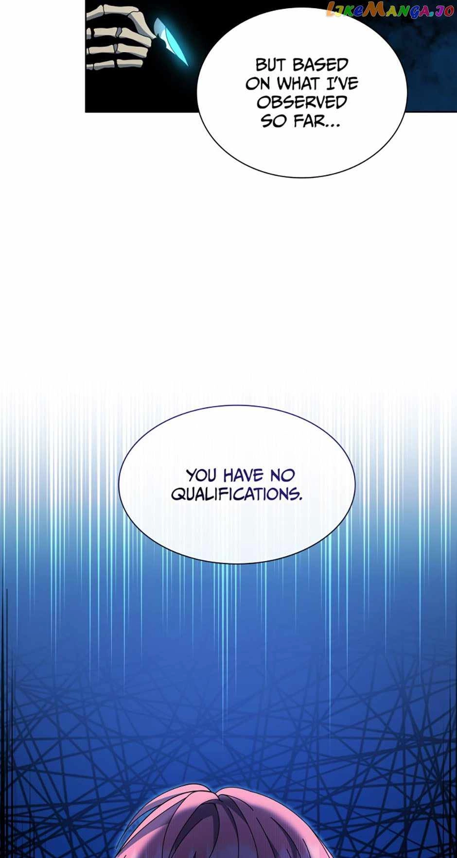 Read Necromancer Acade Manga Online