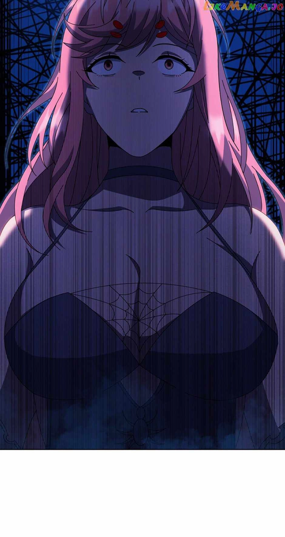 Read Necromancer Acade Manga Online