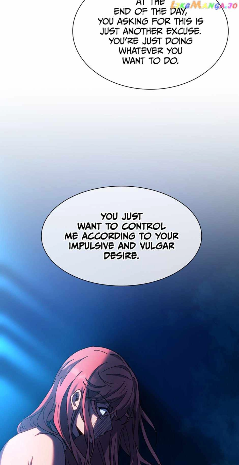 Read Necromancer Acade Manga Online