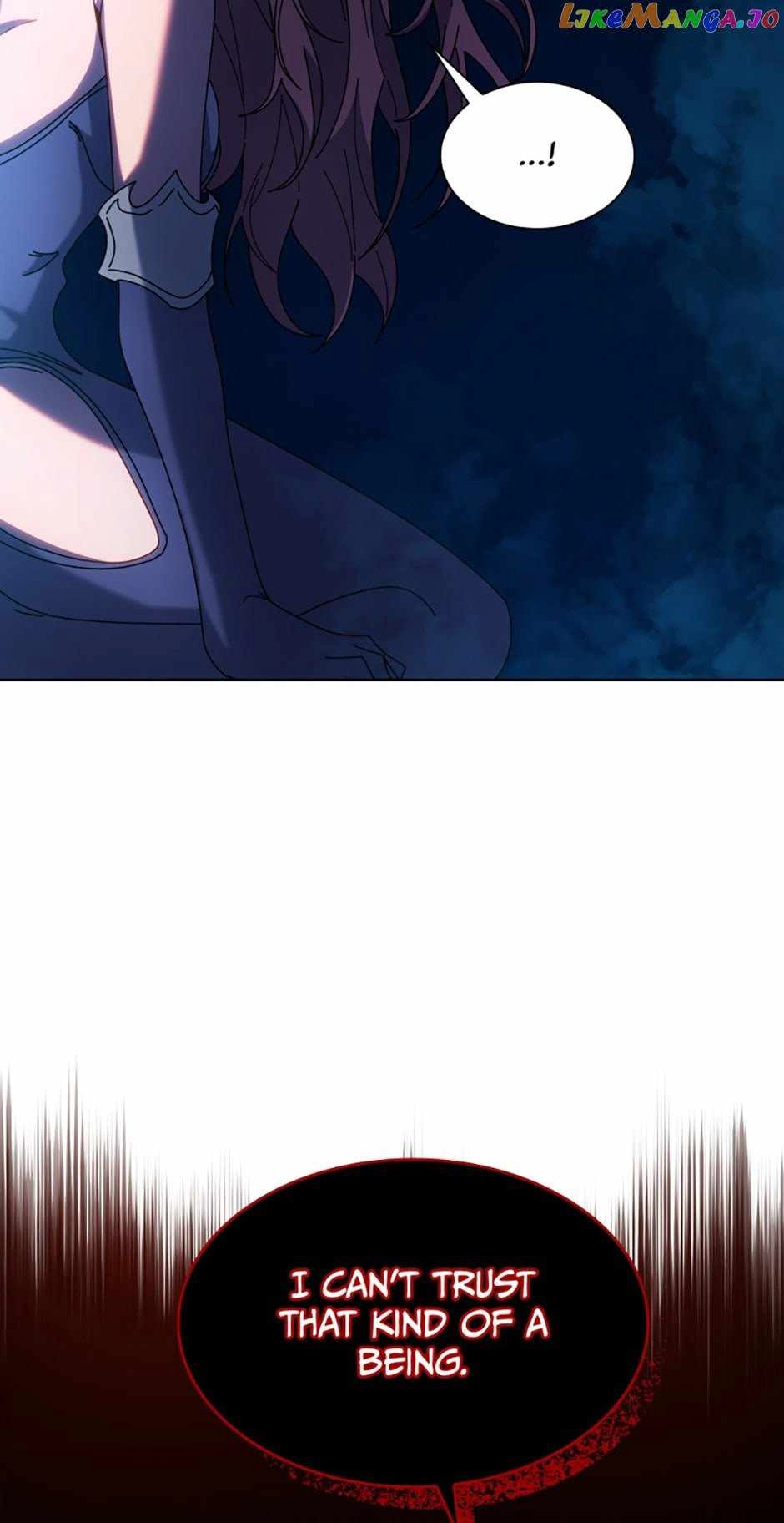 Read Necromancer Acade Manga Online