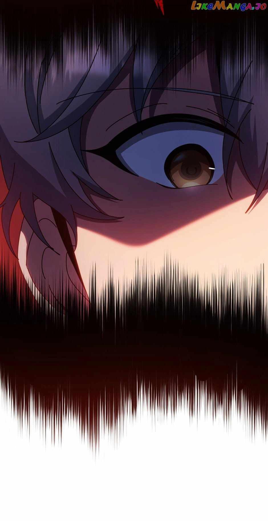 Read Necromancer Acade Manga Online