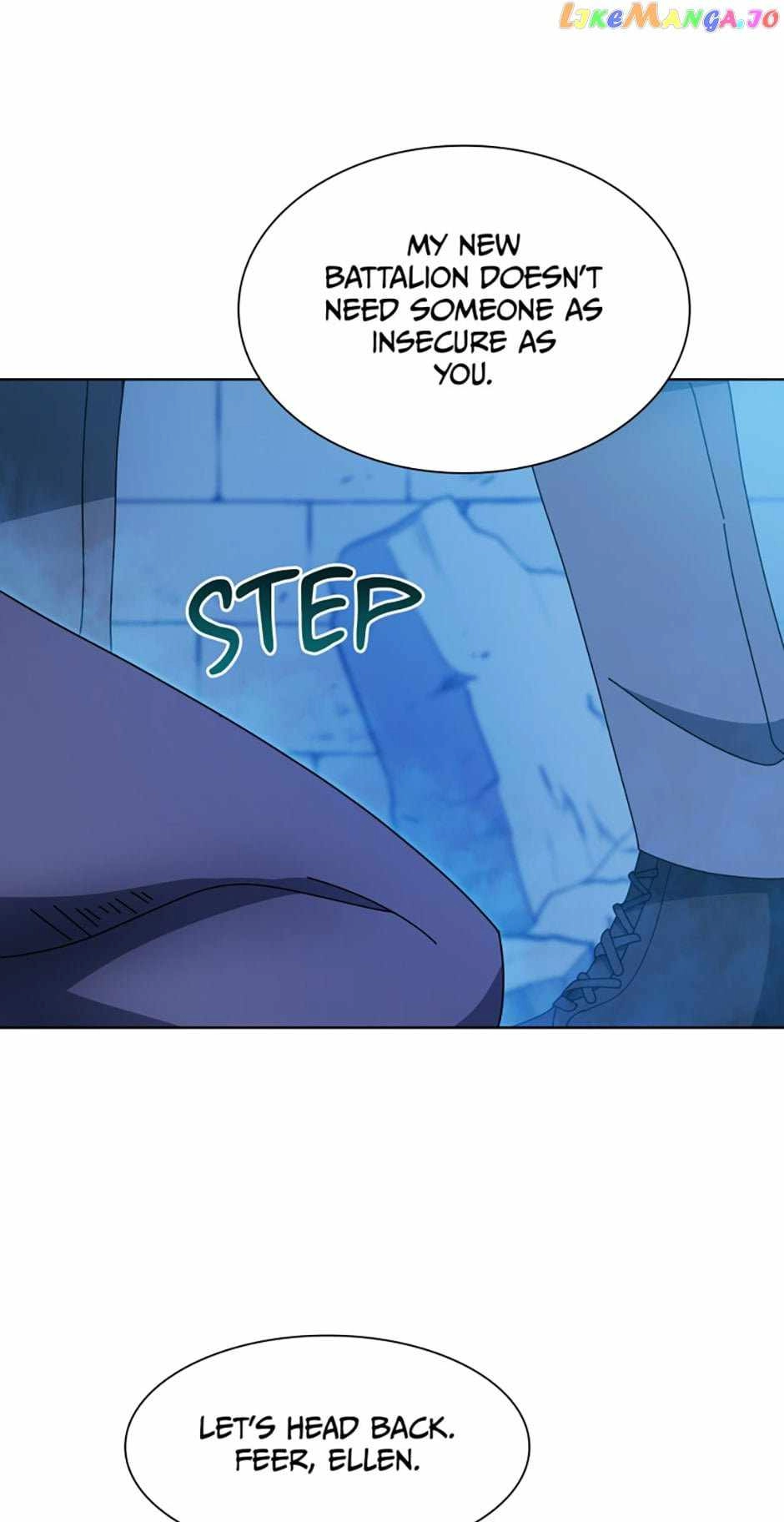 Read Necromancer Acade Manga Online