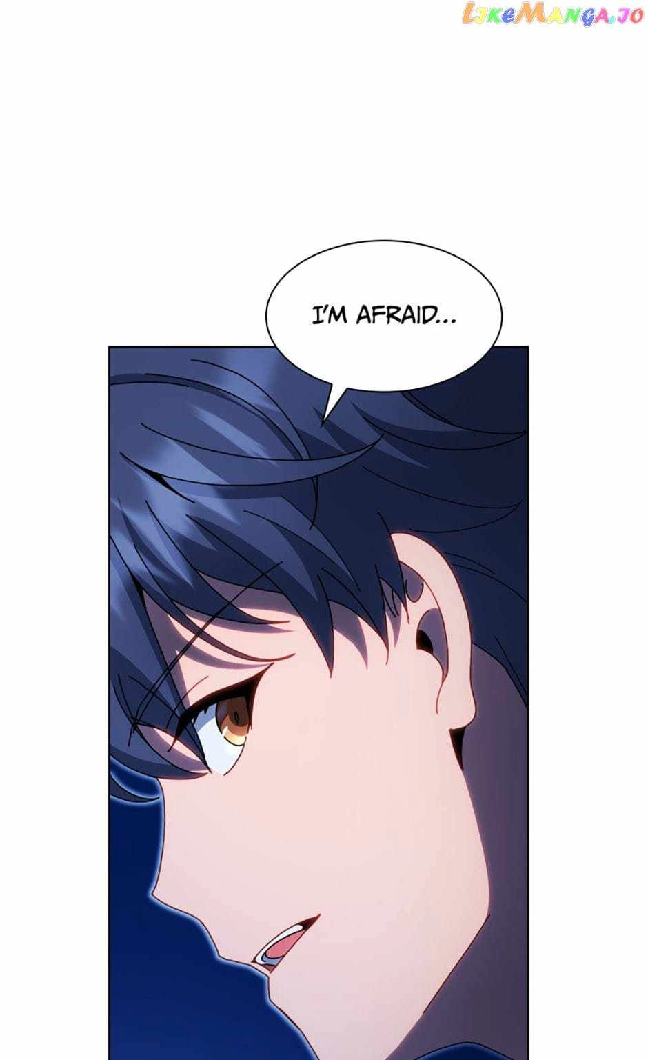 Read Necromancer Acade Manga Online