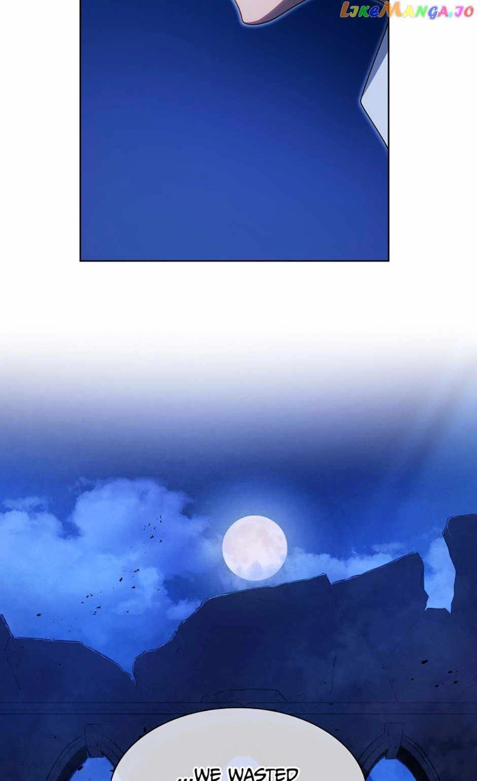 Read Necromancer Acade Manga Online