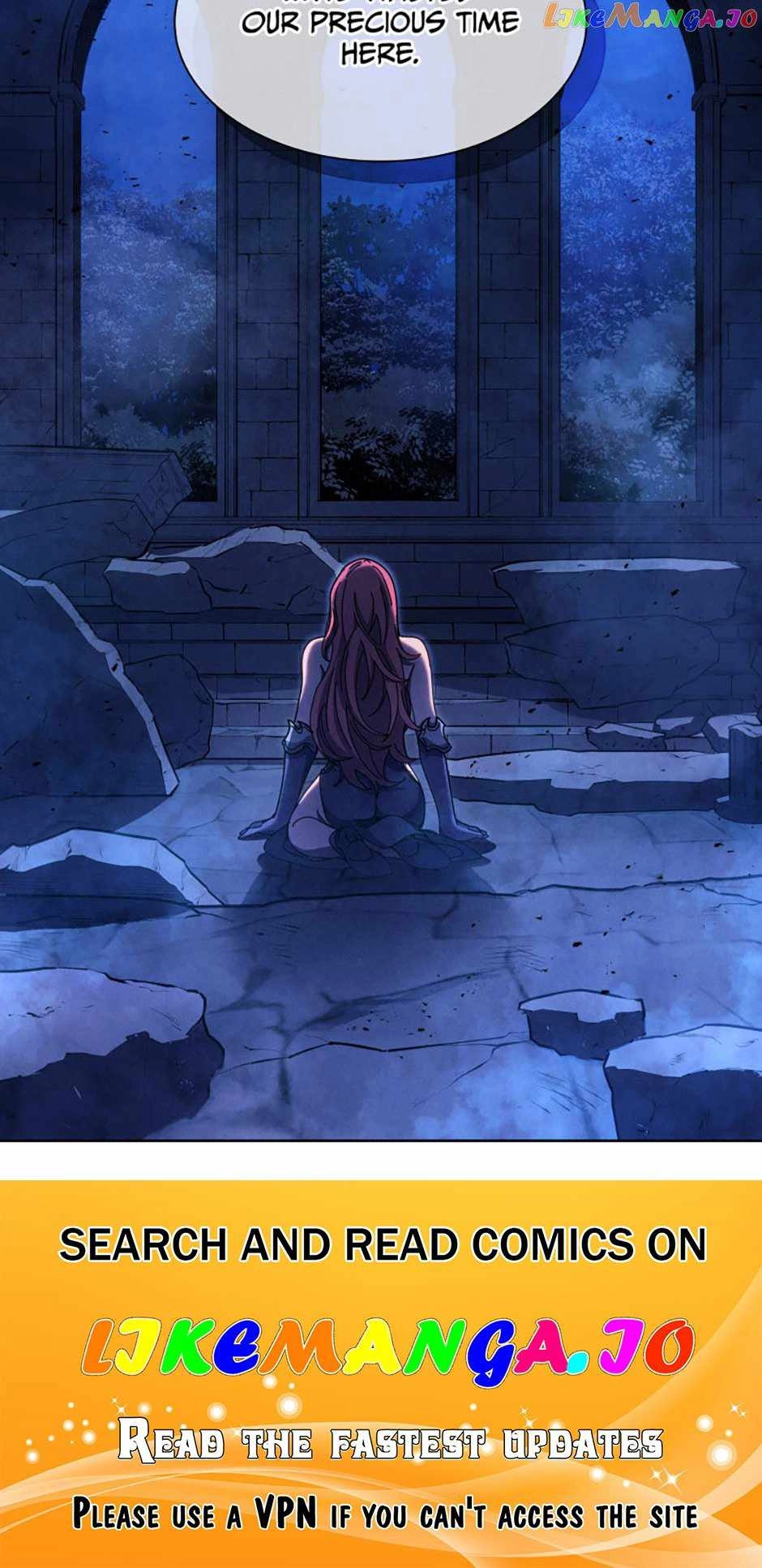 Read Necromancer Acade Manga Online