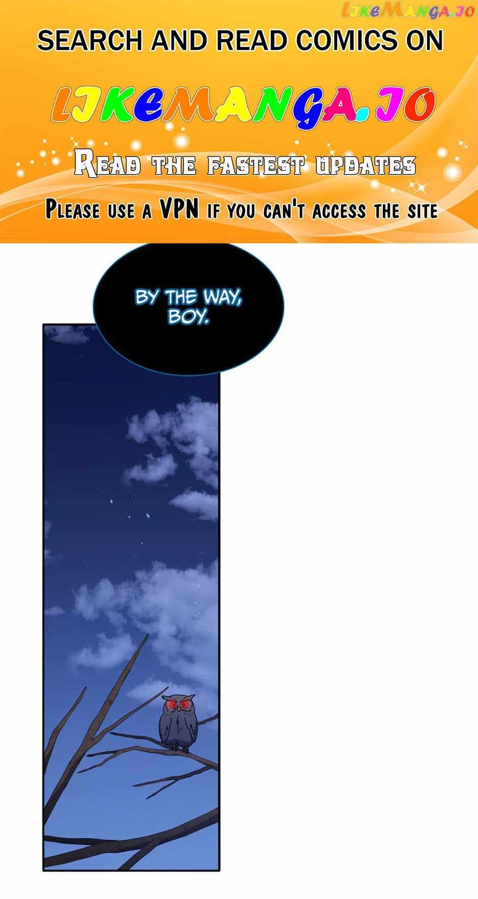 Read Necromancer Acade Manga Online