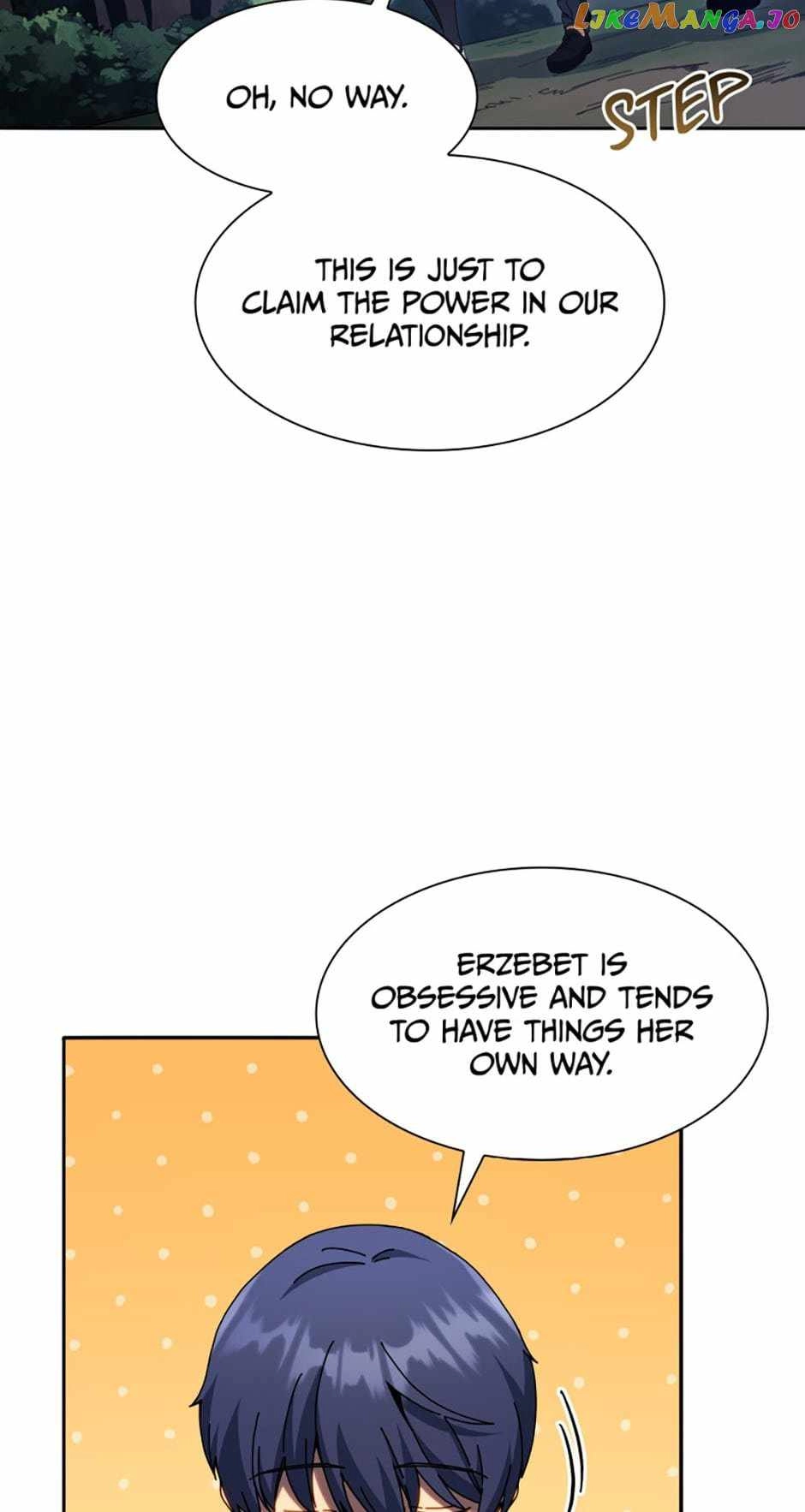 Read Necromancer Acade Manga Online