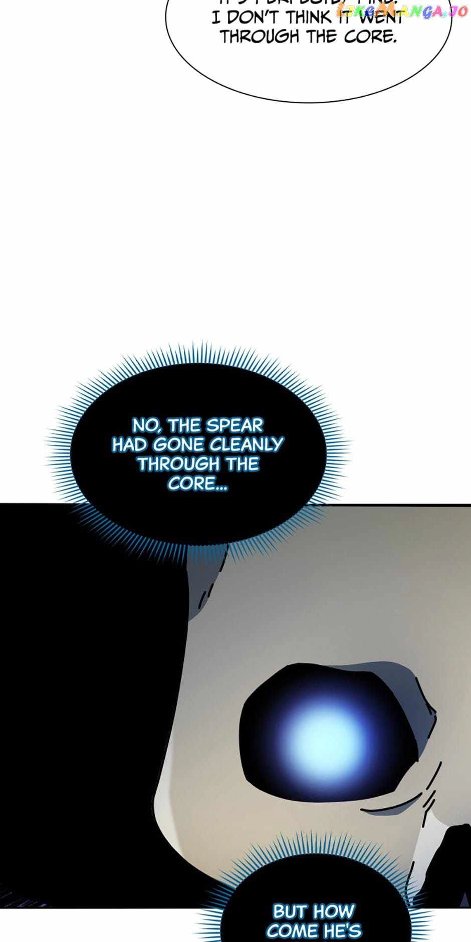 Read Necromancer Acade Manga Online