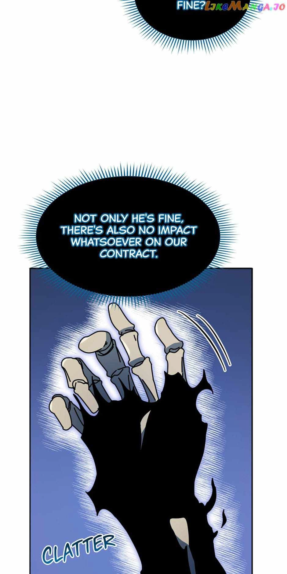 Read Necromancer Acade Manga Online