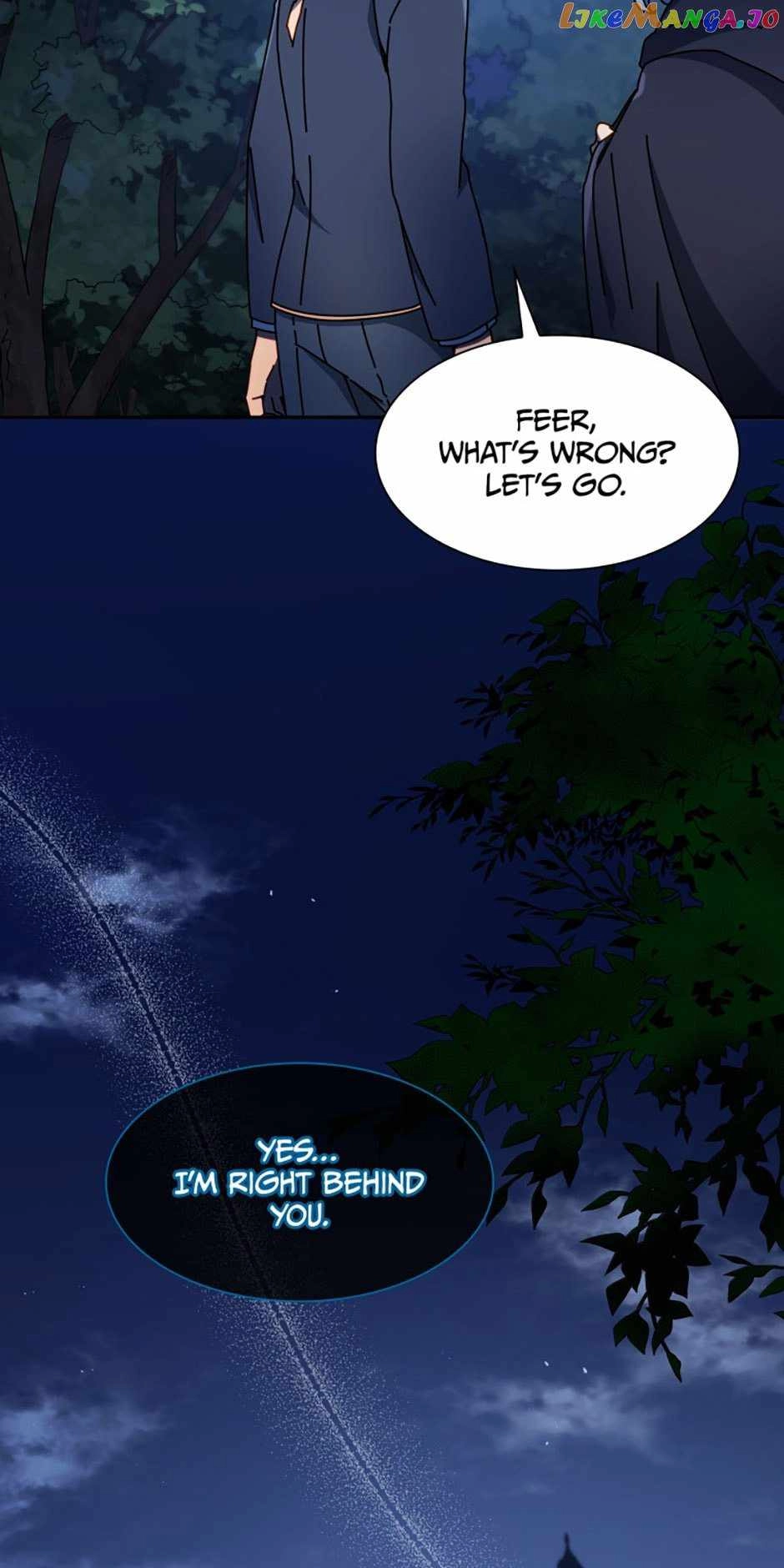 Read Necromancer Acade Manga Online