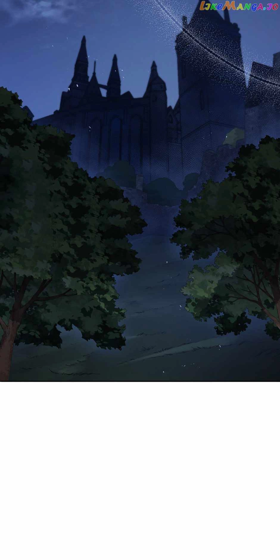 Read Necromancer Acade Manga Online