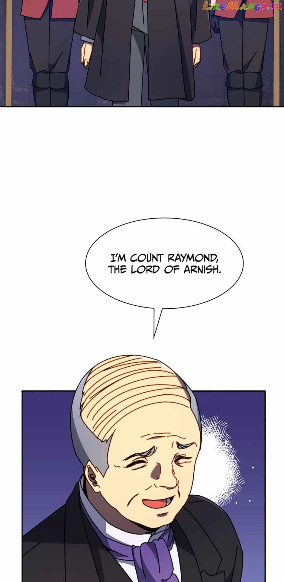 Read Necromancer Acade Manga Online