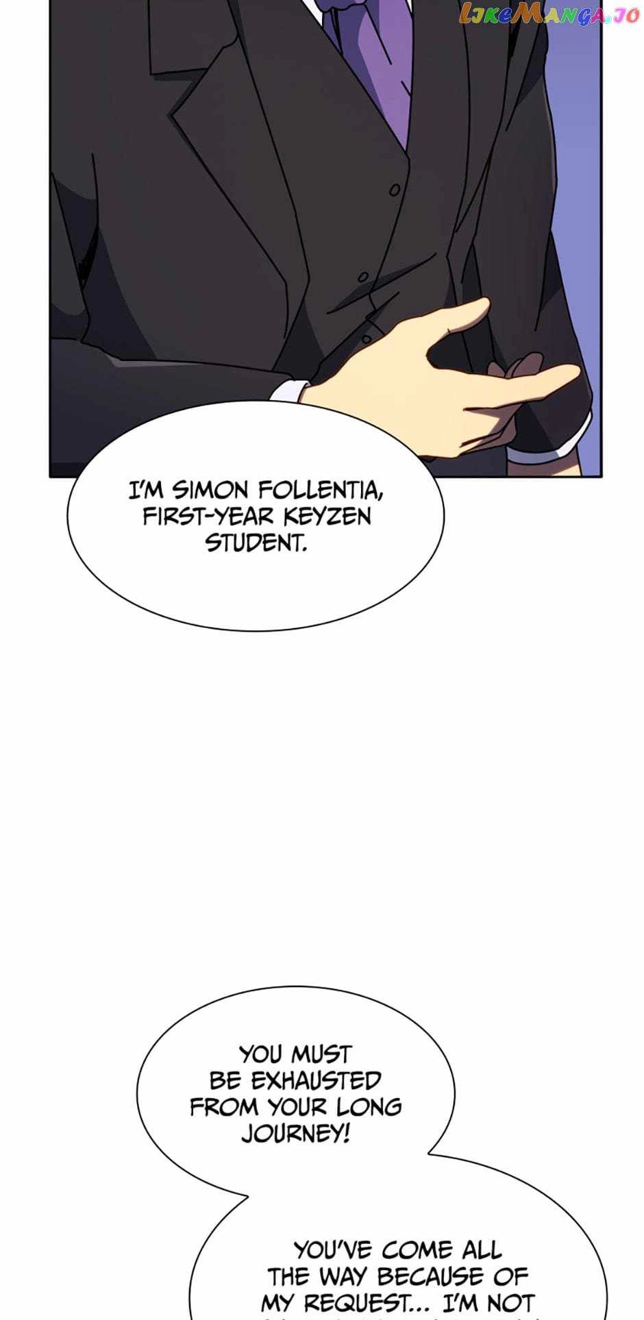 Read Necromancer Acade Manga Online