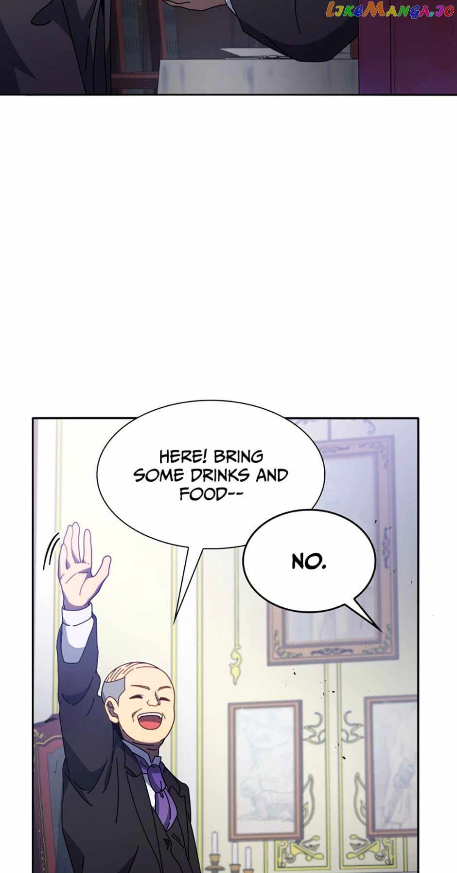 Read Necromancer Acade Manga Online