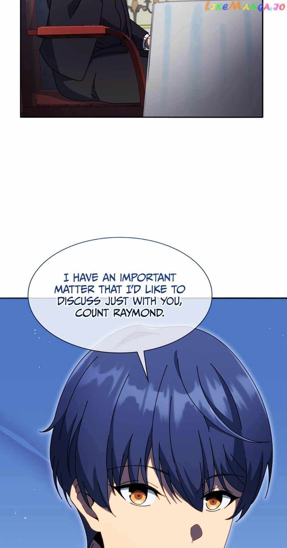 Read Necromancer Acade Manga Online