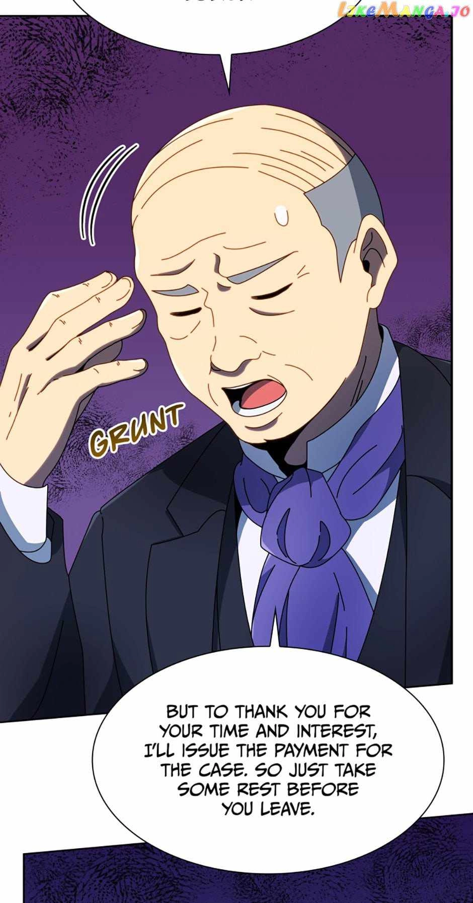 Read Necromancer Acade Manga Online