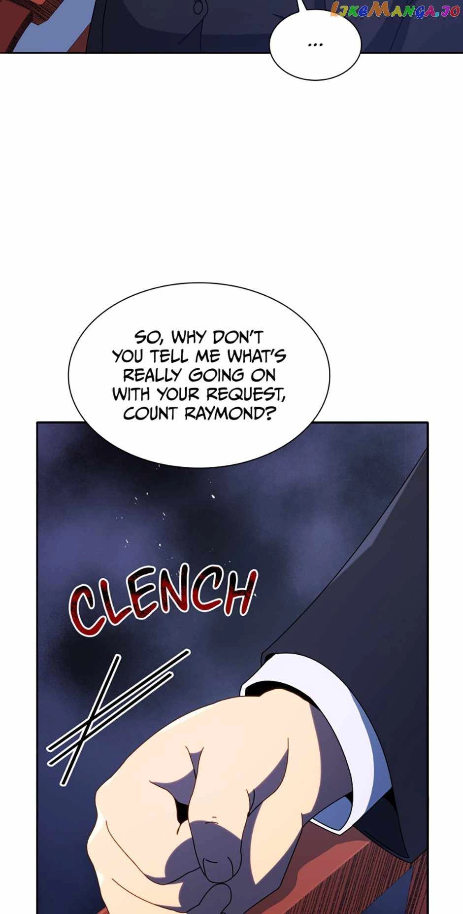 Read Necromancer Acade Manga Online