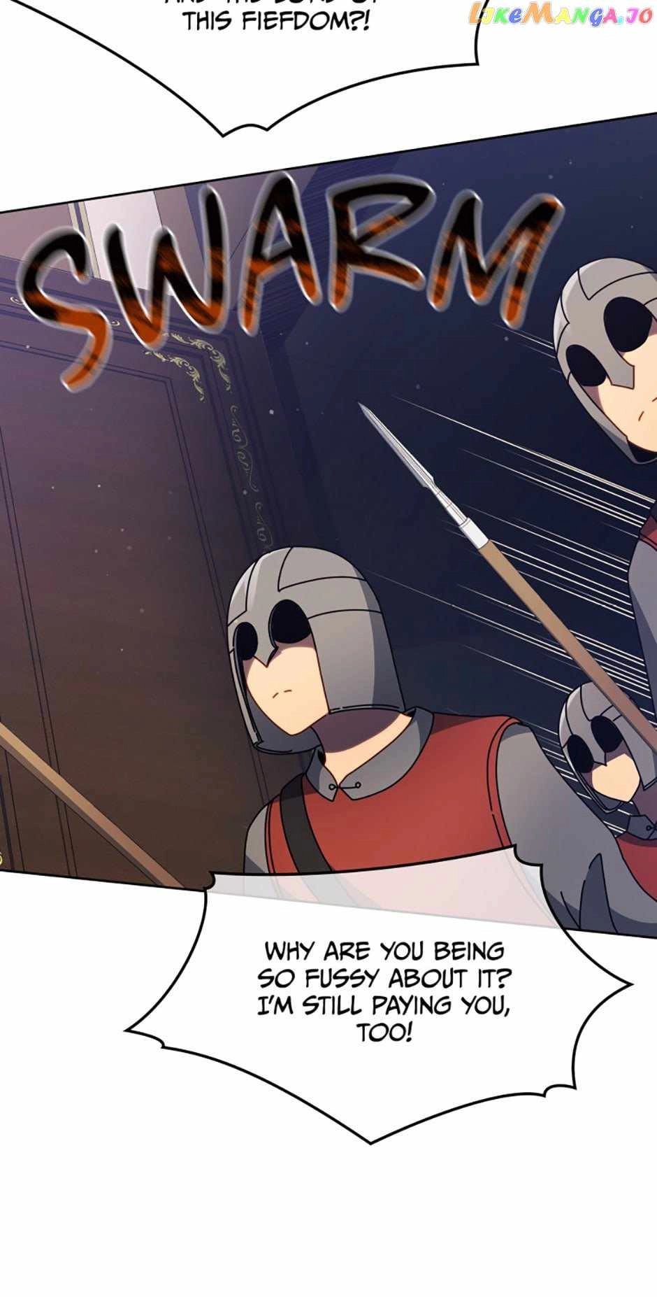 Read Necromancer Acade Manga Online