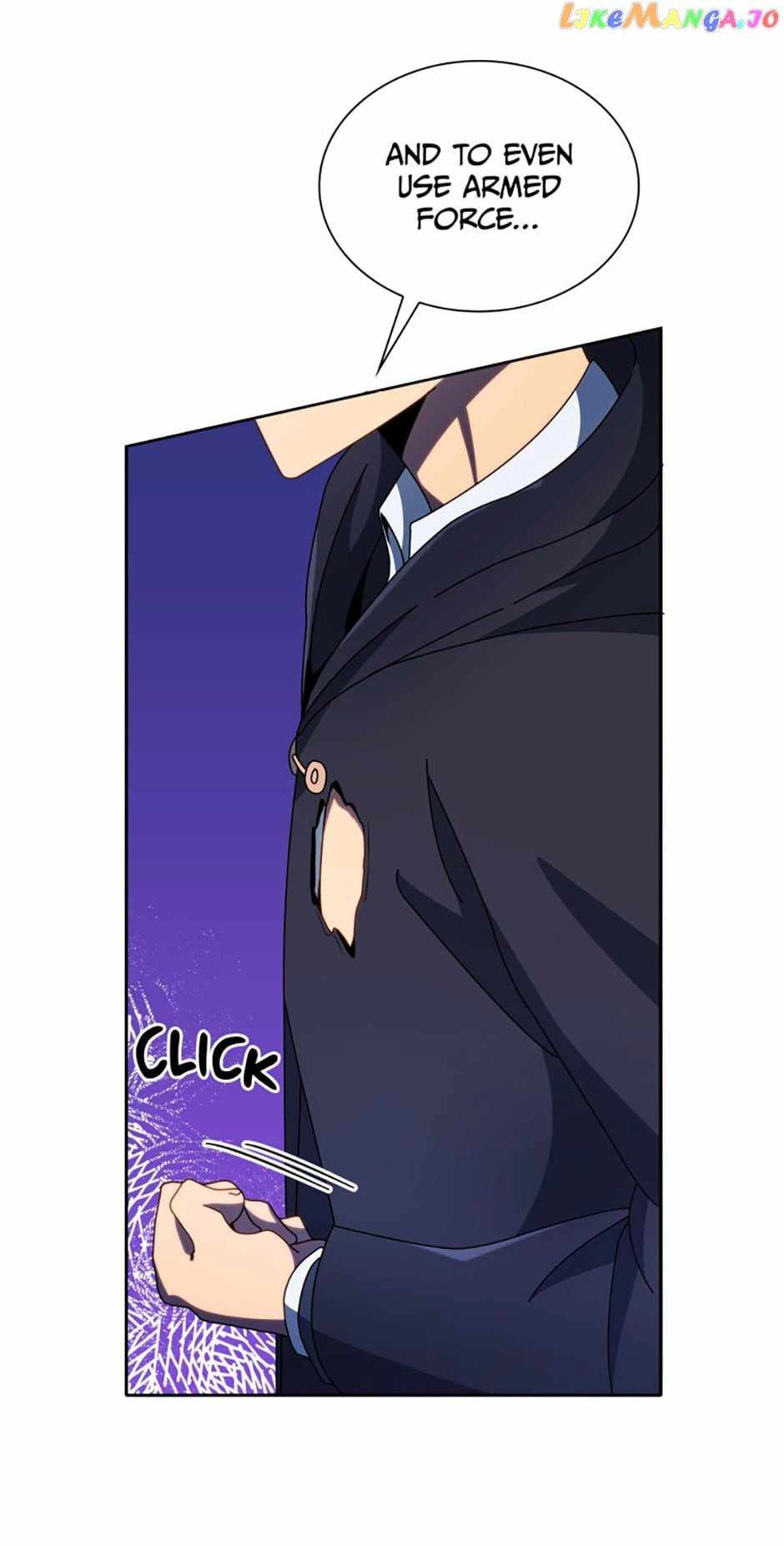 Read Necromancer Acade Manga Online