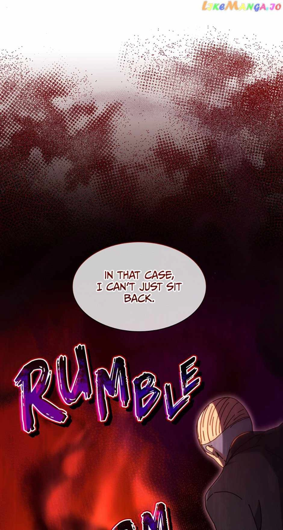 Read Necromancer Acade Manga Online