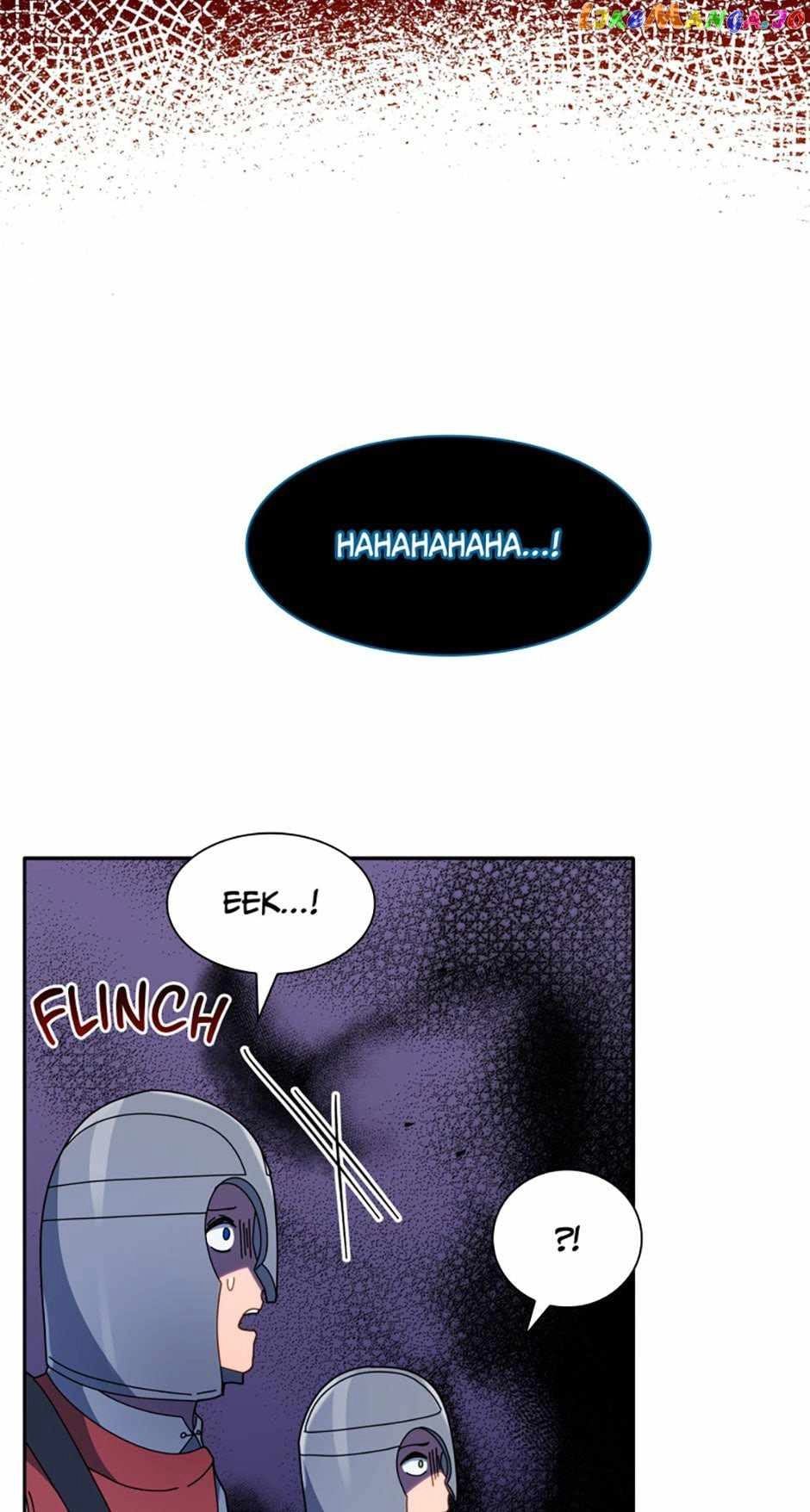 Read Necromancer Acade Manga Online