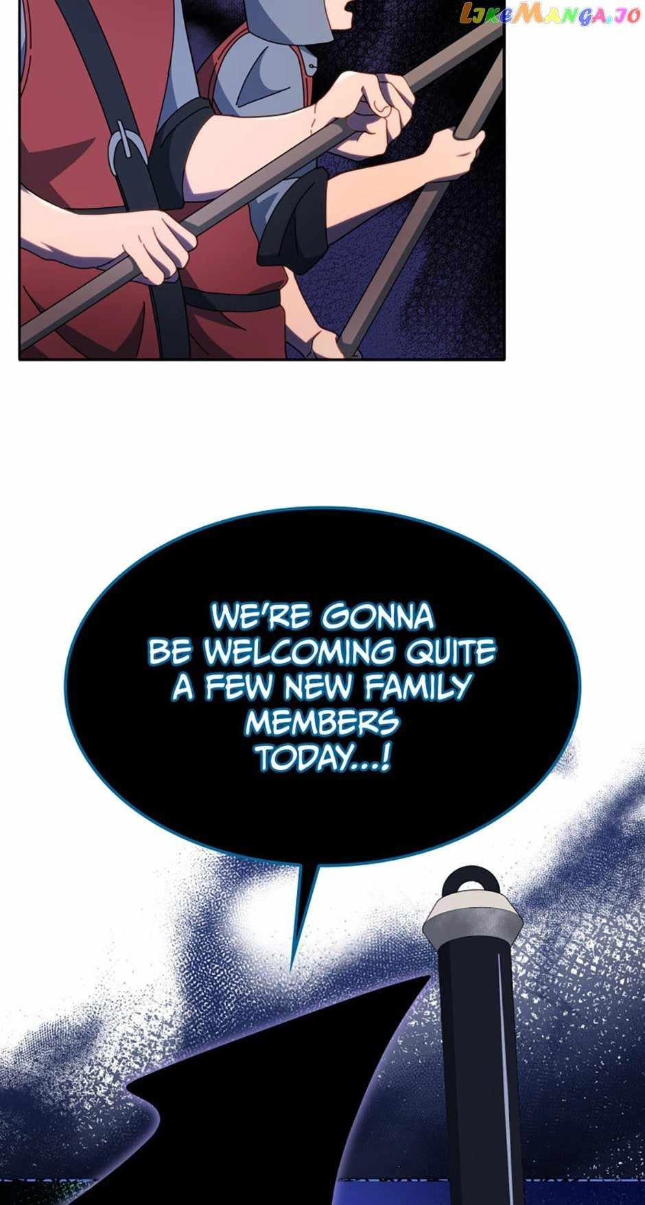 Read Necromancer Acade Manga Online