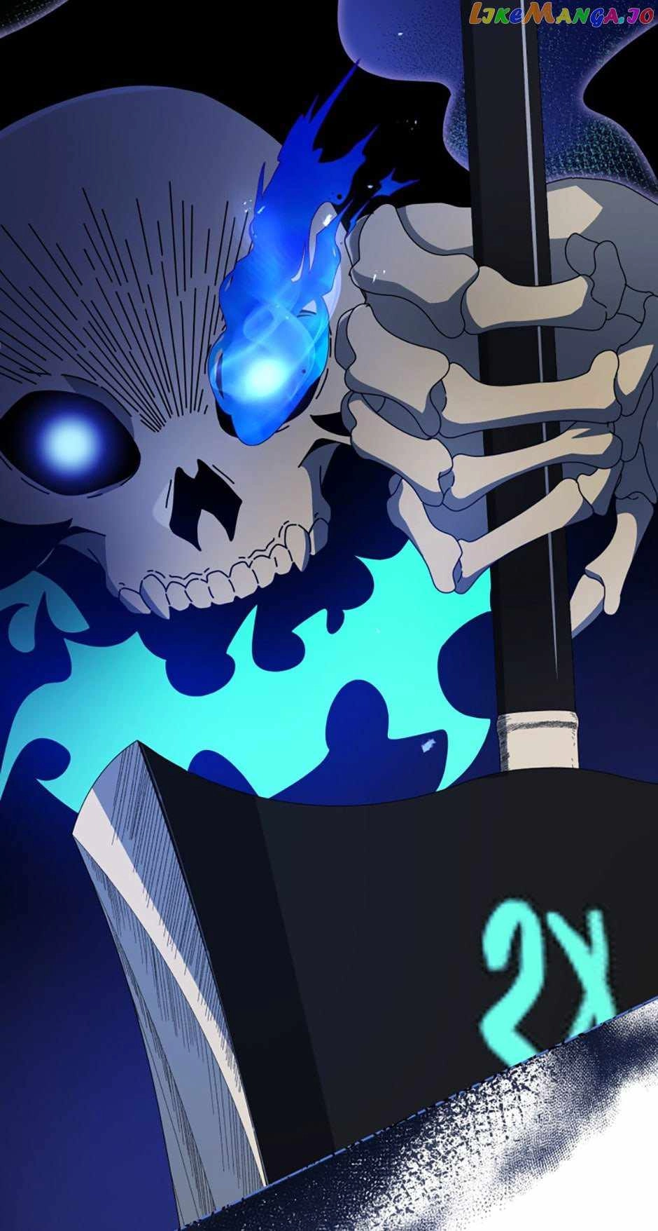 Read Necromancer Acade Manga Online